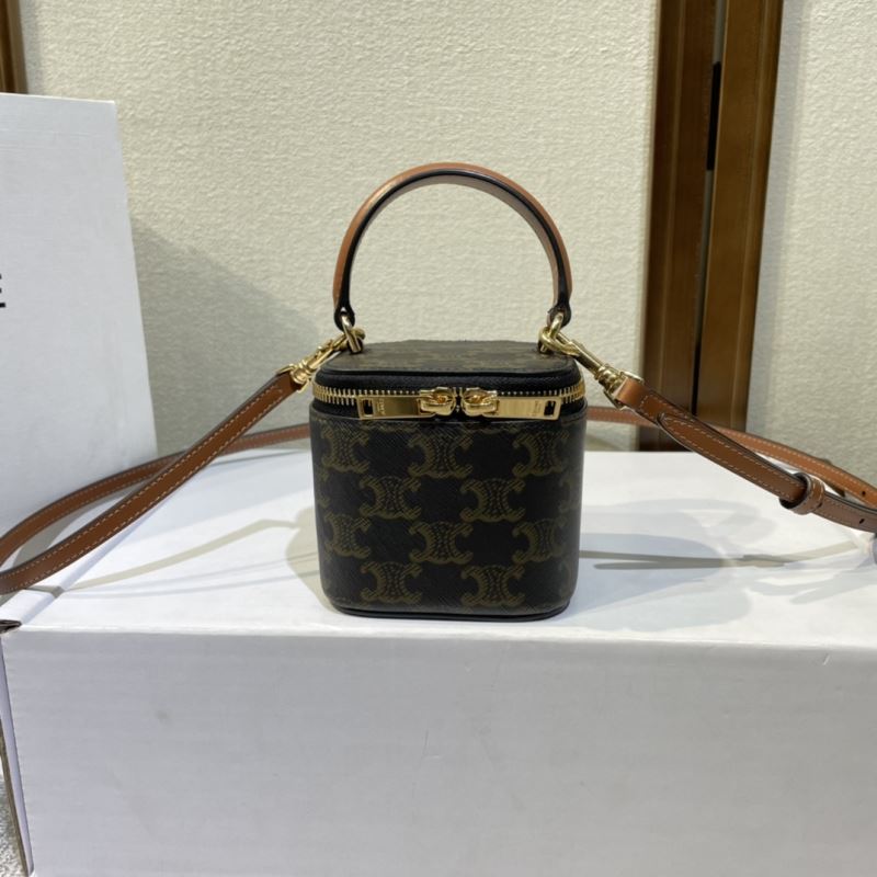 Celine Triomphe Bags